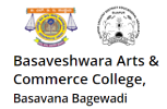 Basaveshwara Arts & Commerce College